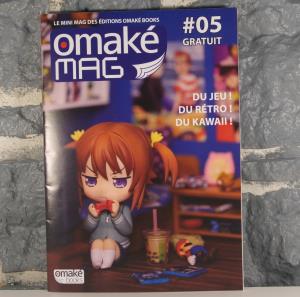 Omaké Mag 05 (01)